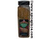 McCormick Montreal Chicken Seasoning