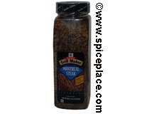  McCormick Montreal Steak Seasoning 