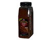 McCormick Grill Mates Salmon and Seafood Seasoning 23oz 652g