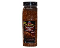  McCormick Grill Mates Smokehouse Maple Seasoning 28oz 793g 