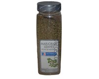  McCormick Marjoram Leaves 