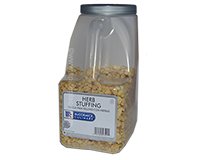 McCormick Herb Stuffing 37 oz 1.04kg 