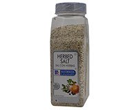  McCormick Herbed Salt 25oz 708g 