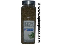  McCormick Herbes De Provence 