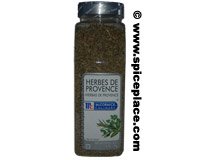  McCormick Herbes De Provence 