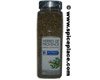  McCormick Herbes De Provence 