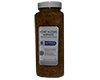 McCormick Honey Mustard Marinade 32 Fl oz 946ml