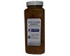 McCormick Honey Mustard Marinade 32 Fl oz 946ml