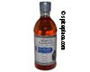 McCormick Imitation Rum Extract