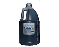 McCormick Imitation Vanilla Flavor 1 Gallon 3.78L 