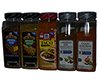 McCormick International Seasonings Collection