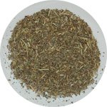 Picture of Italian Seasoning Blend