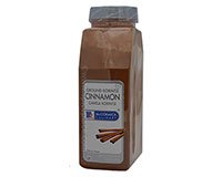  McCormick Cinnamon Ground Korintji 