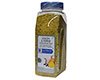 McCormick Lemon &amp; Pepper Seasoning Salt