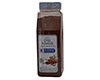 McCormick Light Chili Powder