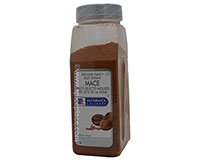  McCormick Ground Mace 15oz 425g 