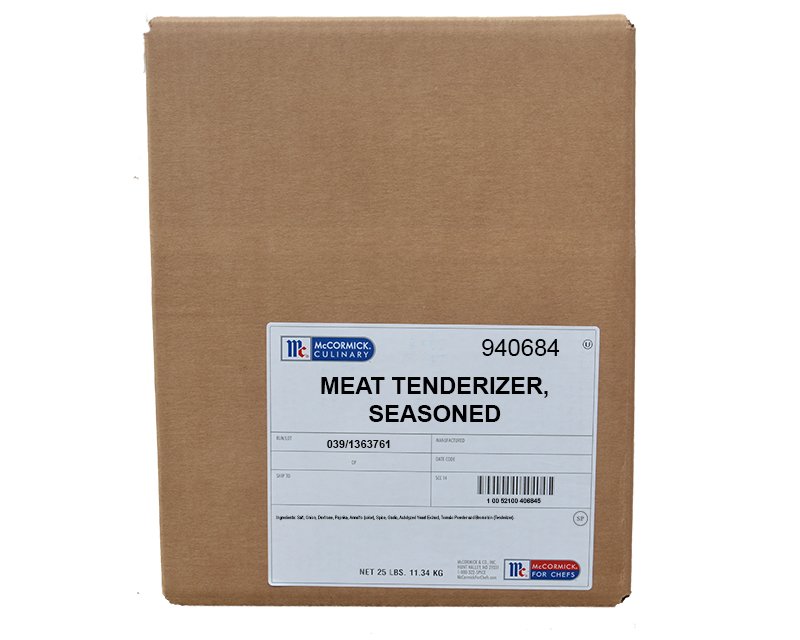 https://www.spiceplace.com/images/mccormick-meat-tenderizer-seasoned-25-lbs-bulk-ex-lg-g.jpg