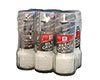 McCormick Mediterranean Sea Salt Grinder 6 x 2.12oz 60g