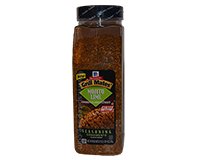  McCormick Grill Mates Mojito Lime Seasoning 27 oz 765g 