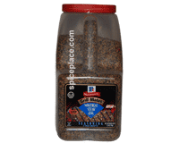  McCormick Montreal Steak Seasoning 7lbs 3.17kg 