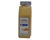 McCormick Ground Dry Mustard