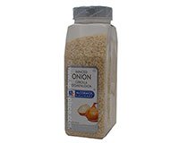  McCormick Minced Onion 