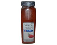  McCormick Paprika Hungarian Style 18oz 510g 