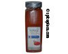 McCormick Paprika Hungarian Style 18oz 510g