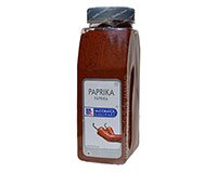  McCormick Paprika 18oz 510g 