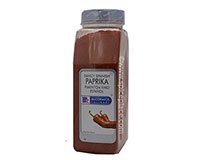  McCormick Spanish Paprika, 18oz 510g 