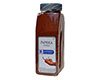 McCormick Paprika