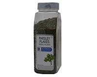  McCormick Parsley Flakes 2oz 56g 