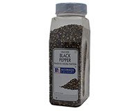  McCormick Black Pepper, Cracked 