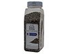 McCormick Black Pepper, Cracked 16oz 453g