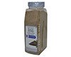  McCormick Black Pepper, Ground 