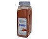 McCormick Red Pepper, Ground  16oz 453g