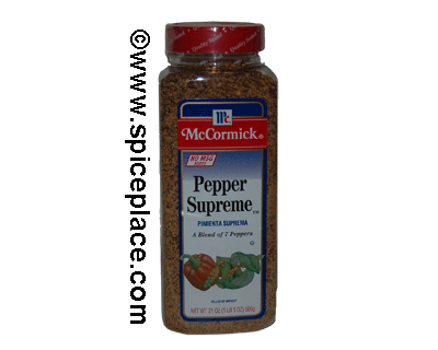 https://www.spiceplace.com/images/mccormick-pepper-supreme-lg.gif