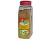 McCormick Perfect Pinch Signature Blend Seasoning 21oz 595g