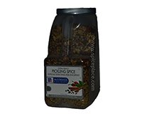  McCormick Fancy Pickling Spice 60oz 1.7kg 