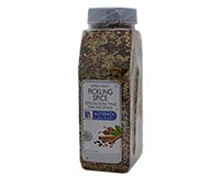  McCormick Fancy Pickling Spice 