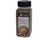 McCormick Pink Himalayan Salt and Herb Blend