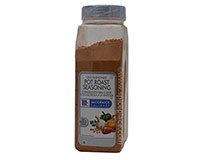  McCormick Pot Roast Seasoning 23oz 652g 