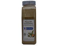  McCormick Poultry Seasoning, 12oz 340g 