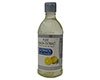  McCormick Pure Lemon Extract 