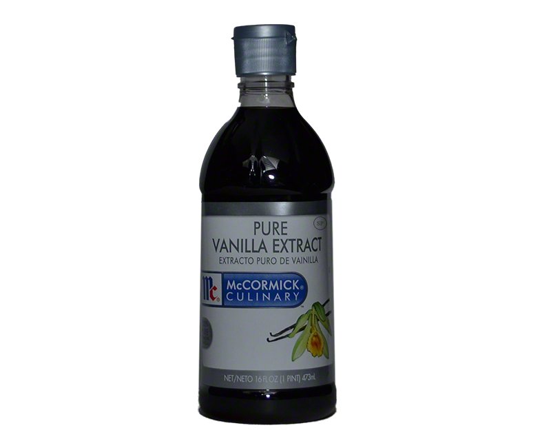 mccormick-pure-vanilla-extract-16ozs-1-pint-0-47l-44-92-spice-place