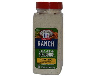 mccormick ranch semaglutide ODT Pills mccormick ranch semaglutide weight loss