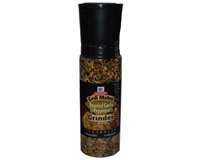 Mccormick steakhouse grinder Mccormick steakhouse grinder