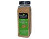 McCormick Sesame Seed Toasted 15oz 425g