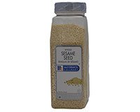  McCormick Sesame Seeds 