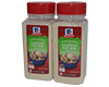 McCormick Slow Cookers Chicken Pot Pie Seasoning